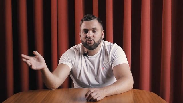 Какой бизнес открыть? Как выбрать нишу для бизнеса? Егор Липовецкий - Легко про бизнес