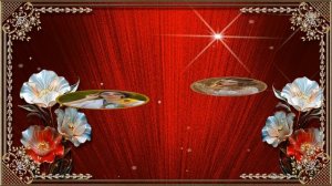 Мини  проект) Вальс,музыка  для  души Александр Кэтлин.