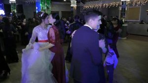 ВАНЯ+ЛЮБА ЧАСТЬ 6 СВАДЬБА ГОДА В БРЯНСКЕ  фото  для богатых цыганских свадеб