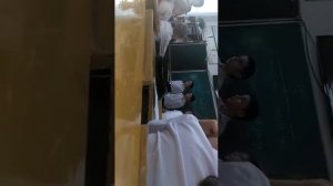 Г. Махачкала школа номер 50