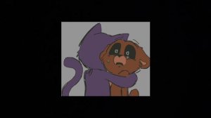 fahrradsattel slowed+reved