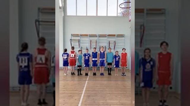 Педагогический дуэт "Визитная карточка" смотреть онлайн