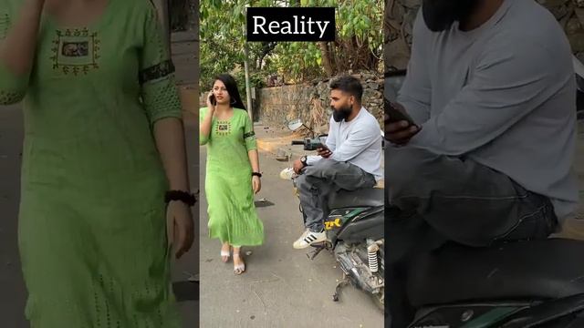 18+Funny Instagram Reels||Non-Veg Reels Tadka || Viral Funny Videos || last minute