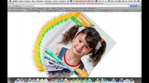 Суперпобедитель фотоконкурса портретных фотографий детей.