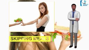 10 BAD HABITS that will surely MAKE YOU FAT | Avoid These and Loose Weight In No Time