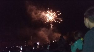 День города Вышний Волочёк-2024 год