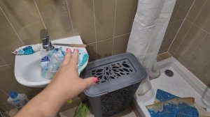 Апарты после жильца. Отмываем, вычищаем ледник в холодильнике и сдаем