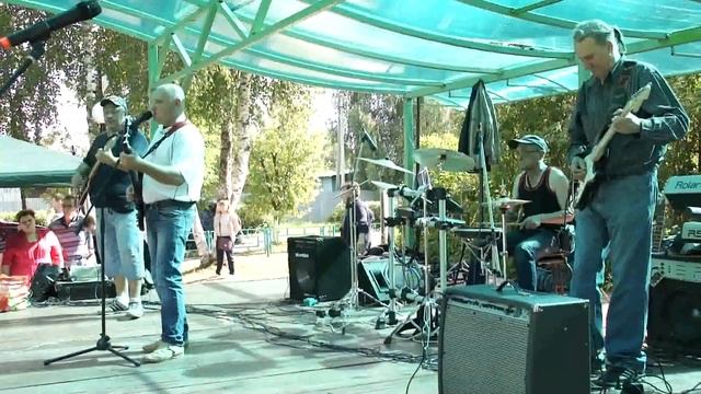 Группа "Регион" смотреть онлайн