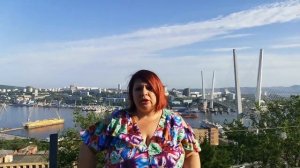 Эффективное родительство. Как родительские установки влияют на жизнь детей?