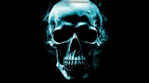 Mr Incredible Becoming Uncanny - Phase 549 - 550 for @TheAJPlanetsOfficial