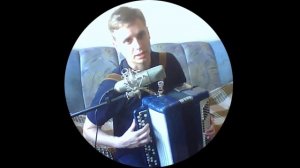 урок 7 арпеджио на баяне