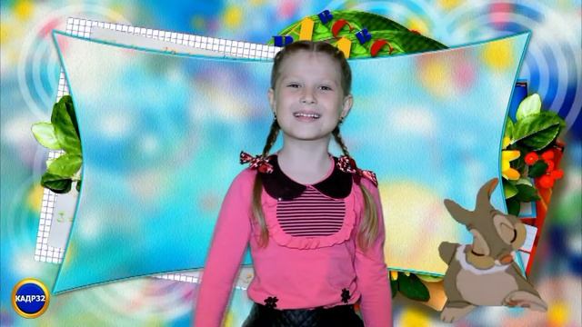 видеосъёмка в Брянске и Брянской обл Горбачук Сергей 89 003 565 003