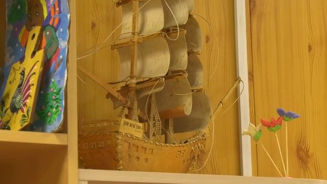 Новости 11.10.2022 смотреть онлайн