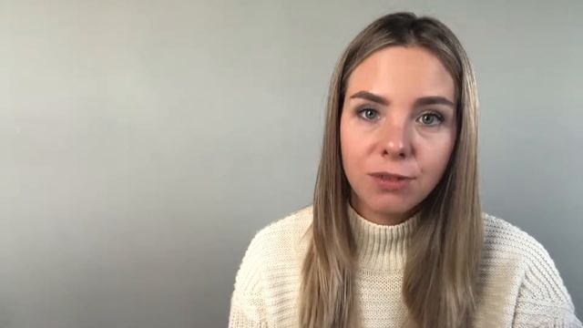 Инфаркт миокарда: советы, которые спасут жизнь смотреть онлайн