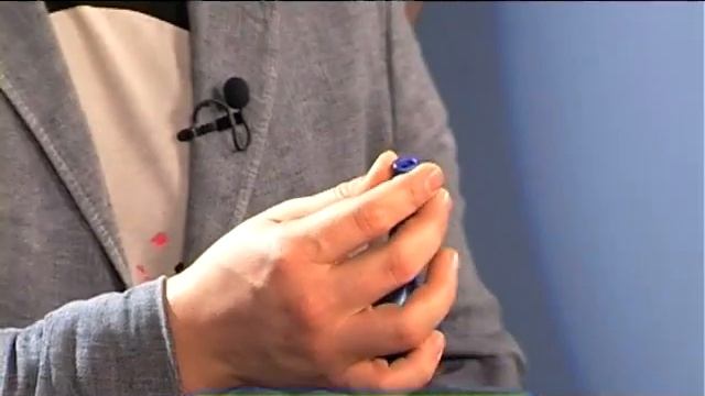Галилео. Эксперимент. Теплоёмкость
