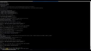 Установка Zabbix 7 на Ubuntu 24.04 LTS
