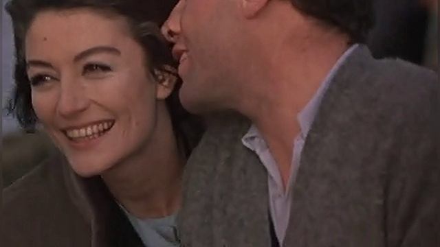 Саксофон - чувства смотреть онлайн