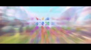 Эмоджи Фильм: Микро Обзор на Дерьмо