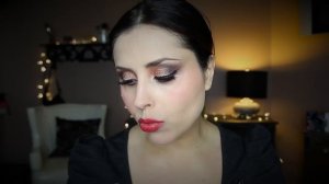 Review FONDOTINTA Pupa MADE TO LAST