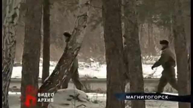 Дмитрий Семакин, который зарубил родителей ради наследства, получил 19 лет смотреть онлайн