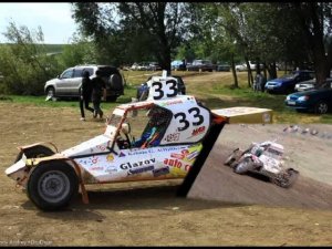 Фотозарисовка  2011 год.avi