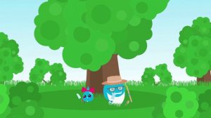 Жаркая погода [Меняется климат - меняешься ты]