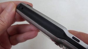 Nokia 3230