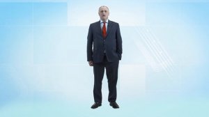 Понятная экономика: деньги