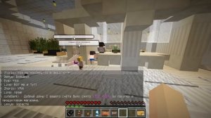 Поехали с детьми в АКВАПАРК и спасли тонущую девочку! Мы герои?!