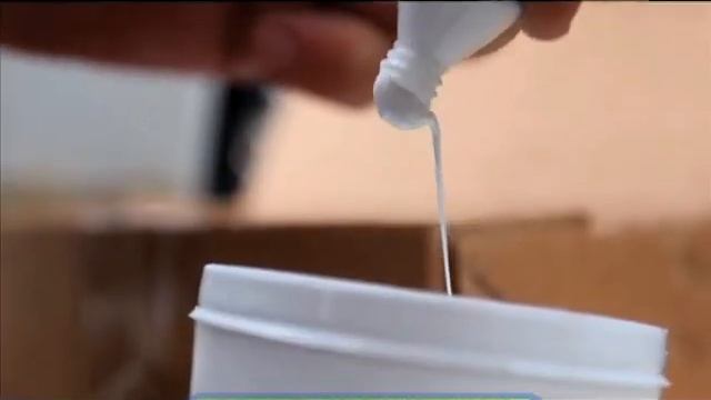 Галилео. Криминалистика 6. Трасология