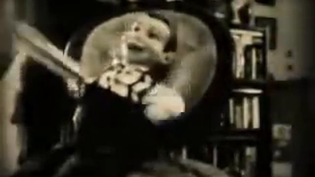 Found Footage Super 8 Reel 9 5614 564 Fragment 65x смотреть онлайн