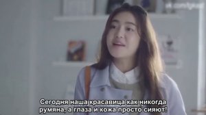 Мой парень — робот 1 сезон 23 серия