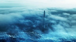 Новые банкноты номиналом 200 и 2000 рублей