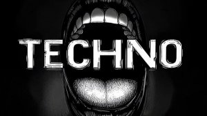 ACID TECHNO MIX 2024 _ RAVE WORLD