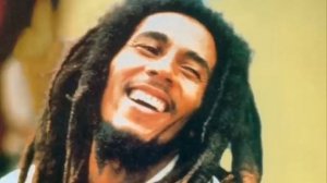 Bob Marley - One Drop