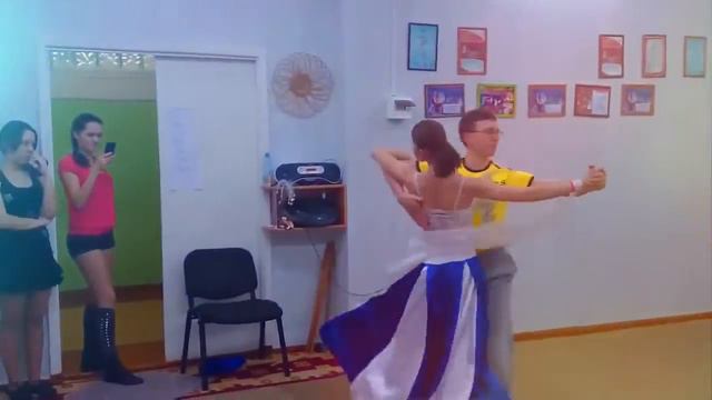 Подготовка к событию века :) смотреть онлайн