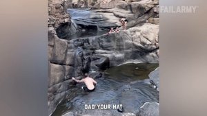 Эпик Фейл подборка🤭🤦🏼😂