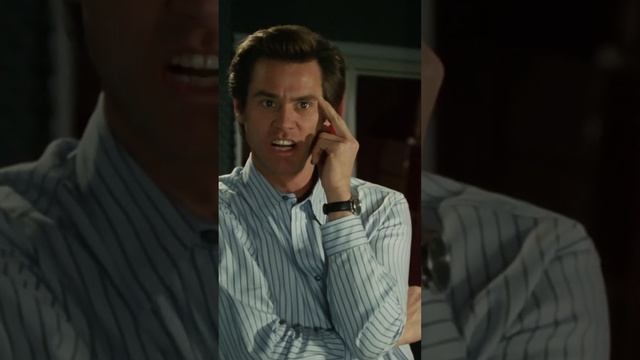 Брюс Всемогущий (Bruce Almighty) (2003)