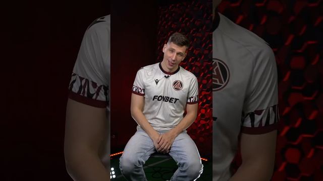 Ничего не говори, пока не услышишь футболиста лучше, чем Холанд  #футбол #холанд #кейн