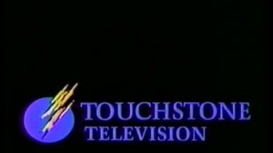 Michael Jacobs Productions/Touchstone Television/Buena Vista Television (1996/1997)