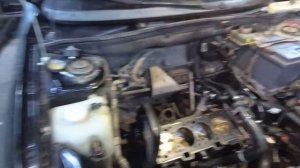 Гранта 8 клоп. Капиталка по феншую.ГАРАНТИЯ