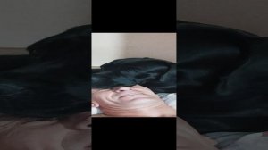 15122.mp4