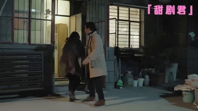 【FULL】Cinderella Begged The CEO To Save The Child, But He Didn't Realize It Was His Biological Son.