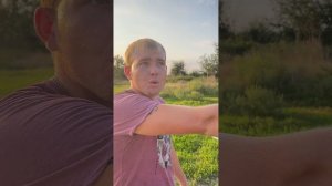 БОМЖ ОЛЕГ ОБДУРИЛ ВСЕХ