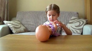 #какмама БЕБИ БОРН кукла Новая одежда для лета Примерка Обзор Видео для детей Куклы Пупсики Играем