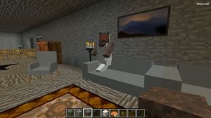 ВСЕ ВИДЫ ПРОКЛЯТОЙ БАБКИ ГРЕННИ В МАЙНКРАФТ ФИЛЬМ SCP GRANNY MINECRAFT