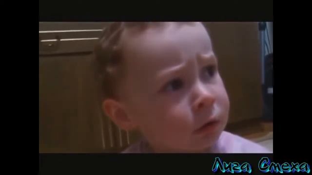 Шок!!! Дети ругаются матом! Приколы 2018