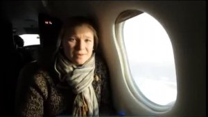 Галилео. Авиатакси (ч.2)