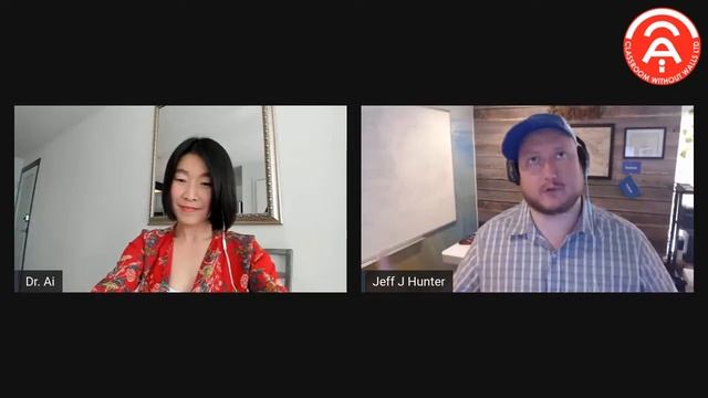 The CLEAR method for creating profitable content and social selling смотреть онлайн