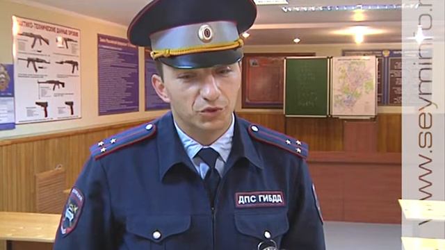 «Правопорядок» 04 07 2016